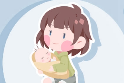 择吉黄历 择吉日大全 择吉老皇历
