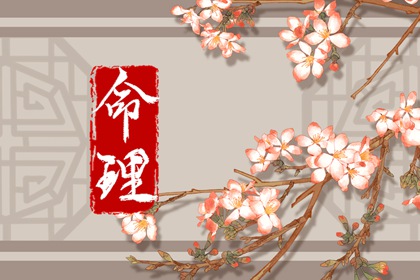 今日日历黄历 2025年日历表 2025日历